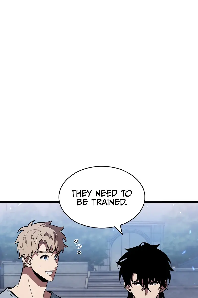 Pick Me Up Infinite Gacha Chapter 40 Page 52