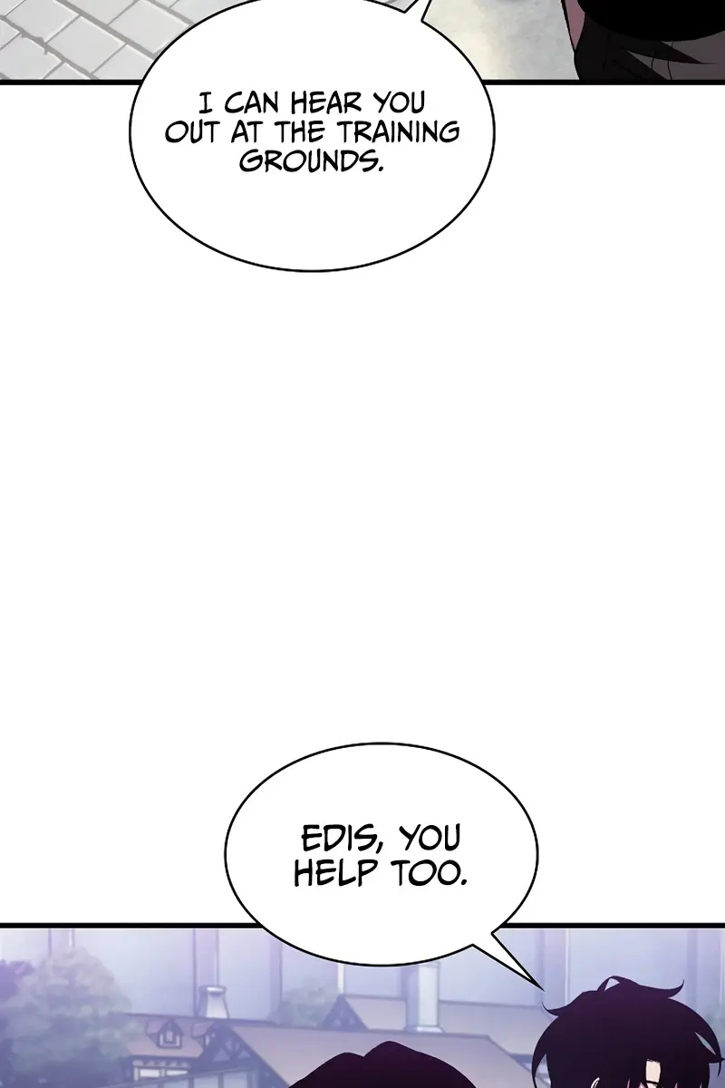 Pick Me Up Infinite Gacha Chapter 40 Page 55