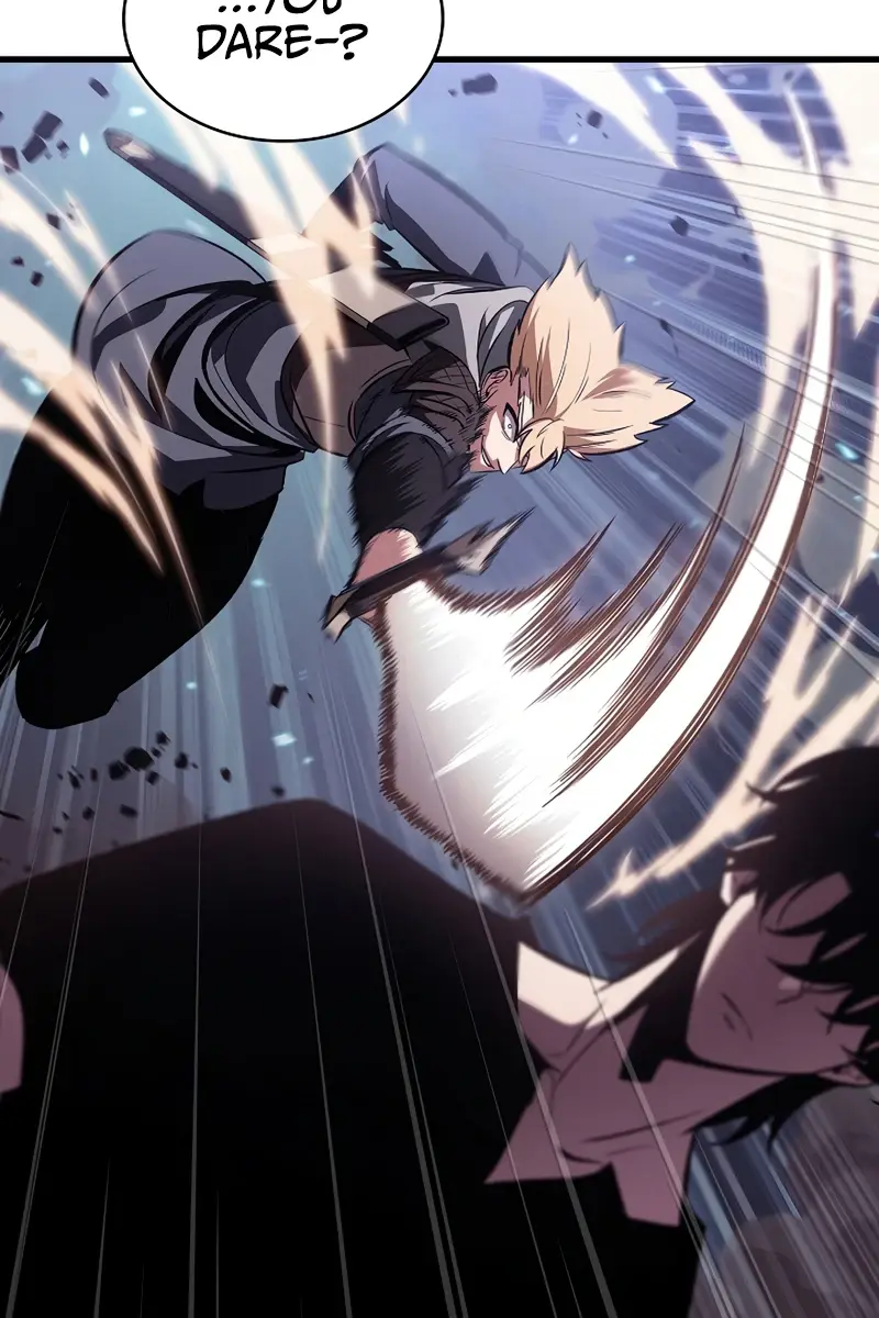 Pick Me Up Infinite Gacha Chapter 40 Page 57