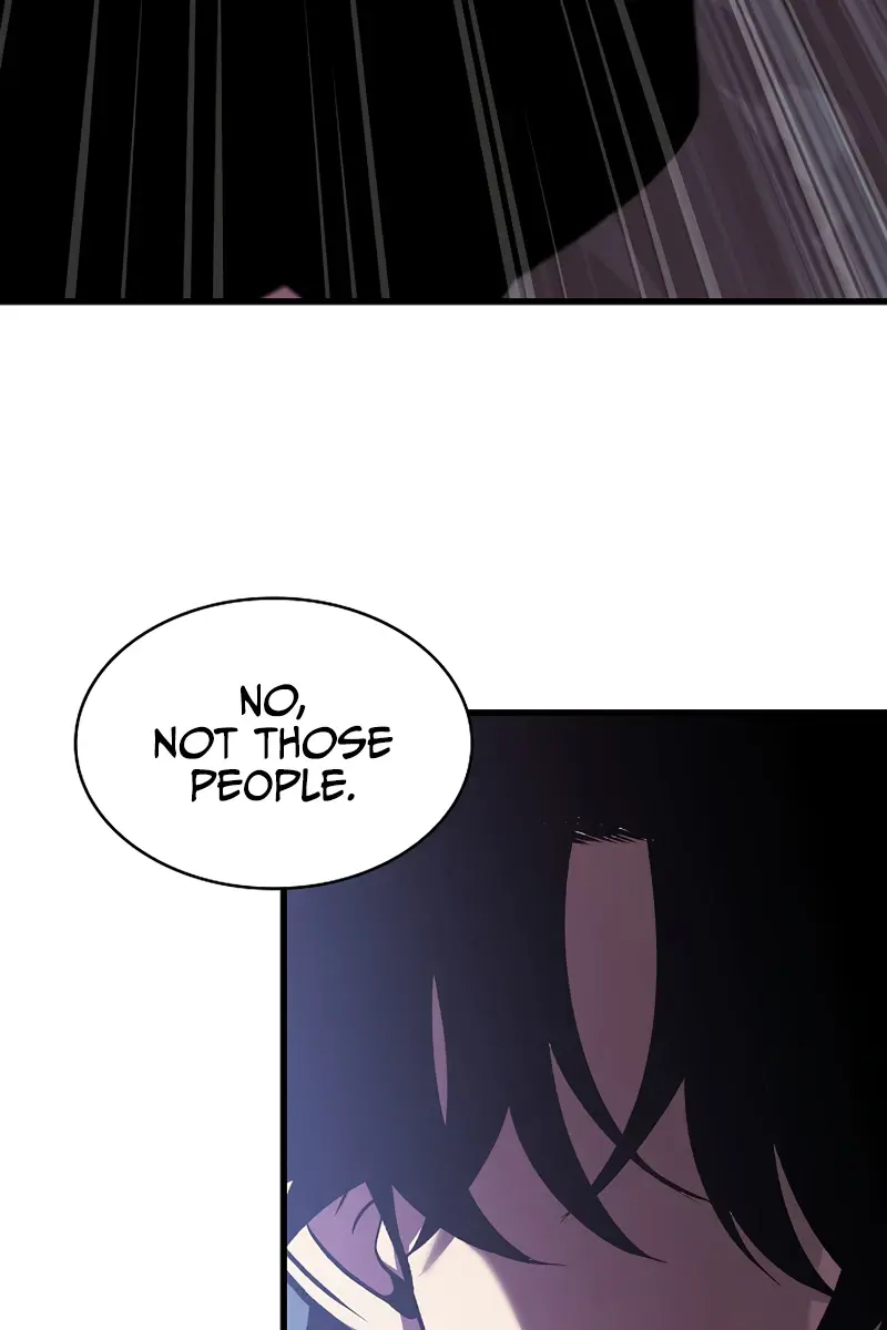 Pick Me Up Infinite Gacha Chapter 40 Page 58