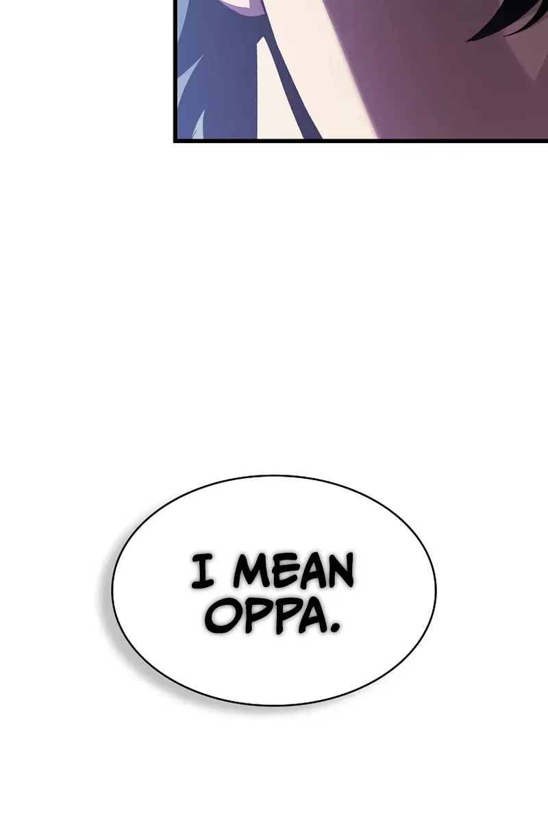 Pick Me Up Infinite Gacha Chapter 40 Page 59