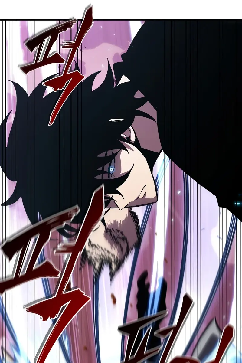 Pick Me Up Infinite Gacha Chapter 40 Page 61