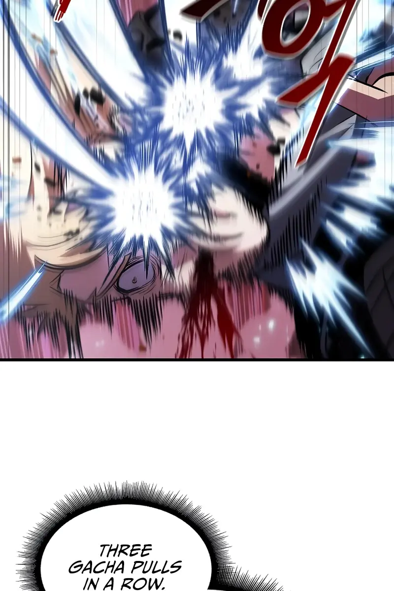 Pick Me Up Infinite Gacha Chapter 40 Page 62