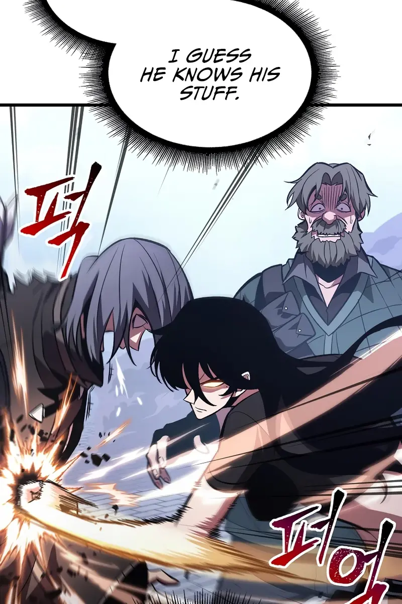 Pick Me Up Infinite Gacha Chapter 40 Page 63