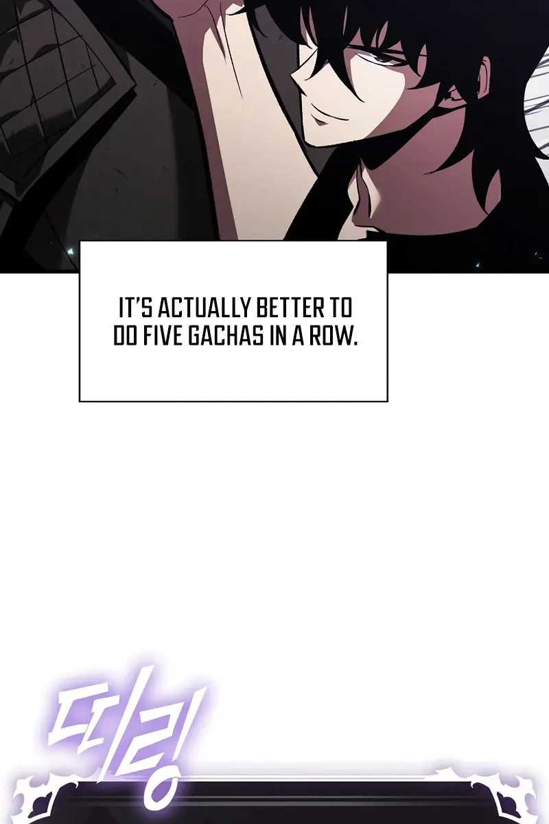 Pick Me Up Infinite Gacha Chapter 40 Page 66