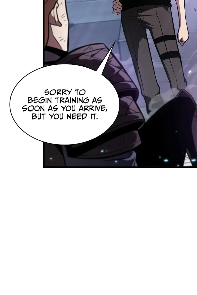 Pick Me Up Infinite Gacha Chapter 40 Page 68