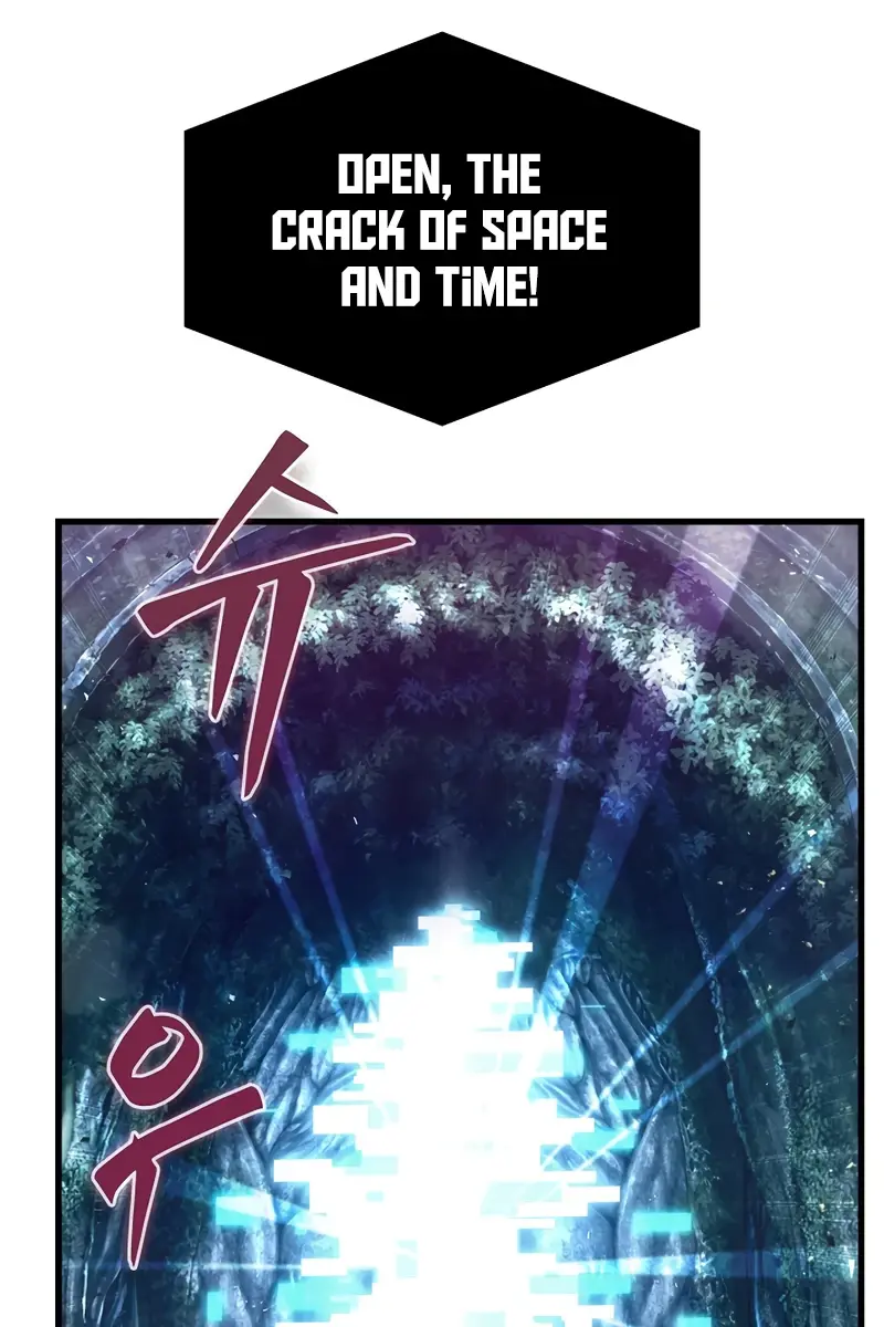 Pick Me Up Infinite Gacha Chapter 40 Page 69