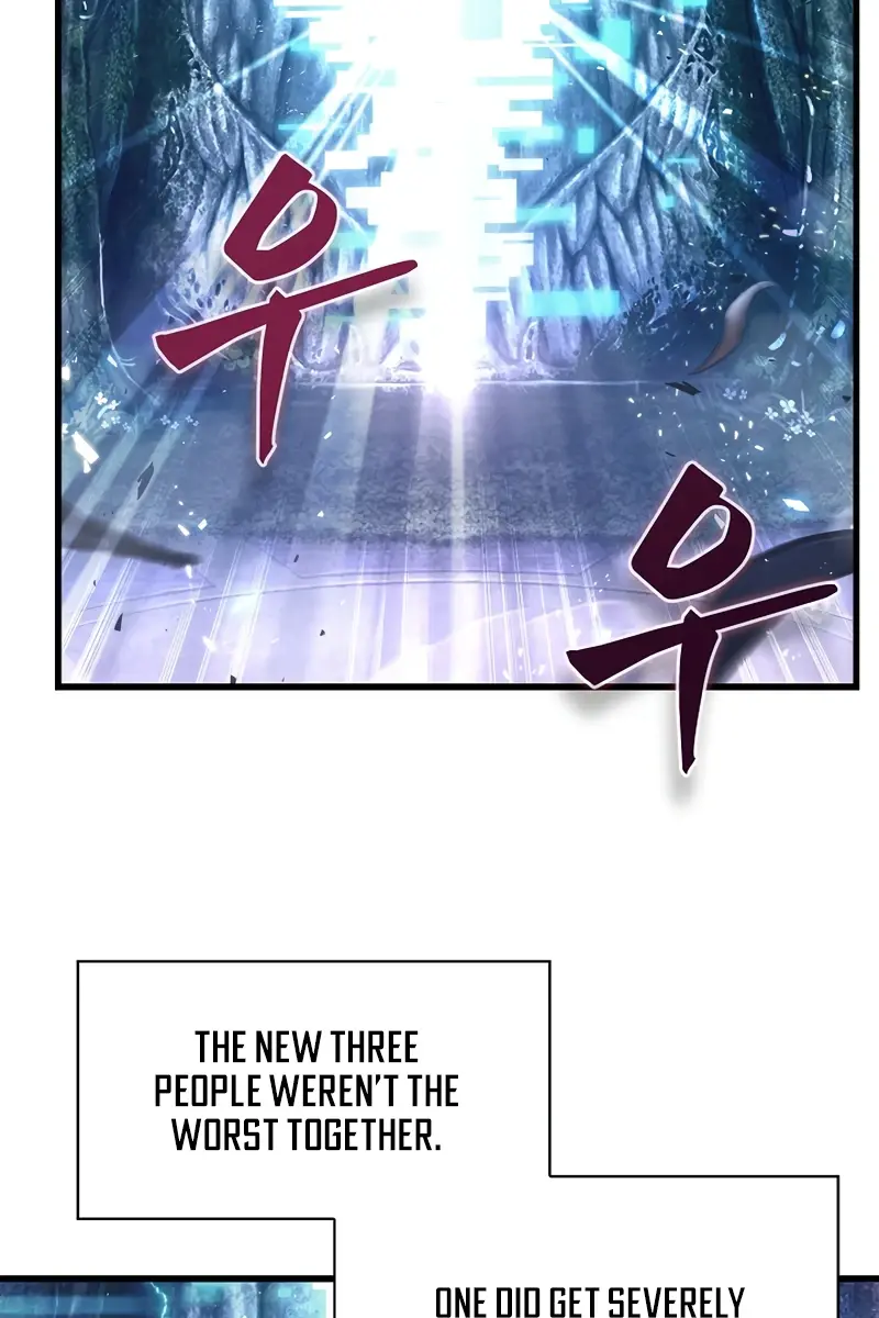 Pick Me Up Infinite Gacha Chapter 40 Page 70