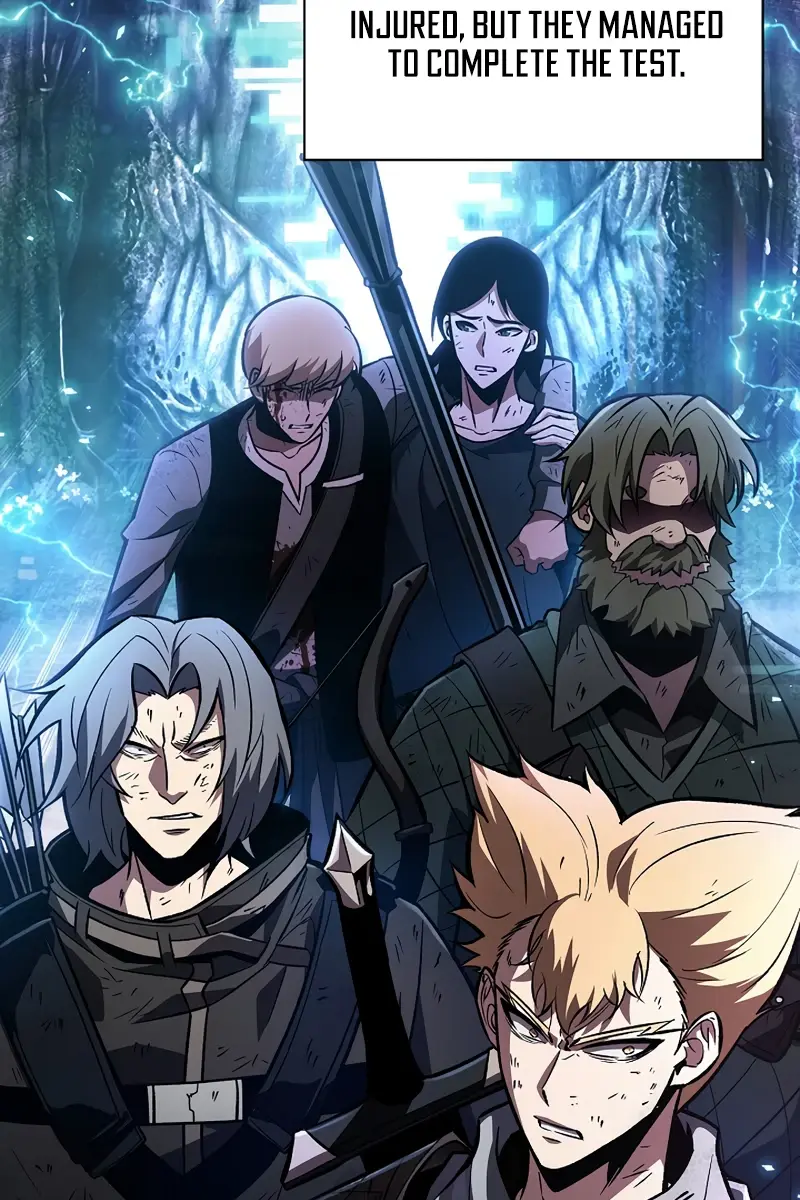 Pick Me Up Infinite Gacha Chapter 40 Page 71