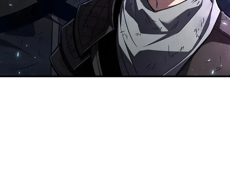 Pick Me Up Infinite Gacha Chapter 40 Page 72