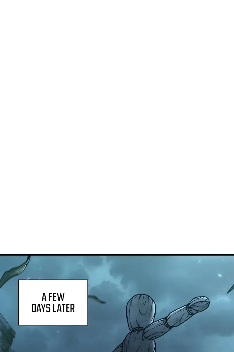 Pick Me Up Infinite Gacha Chapter 40 Page 74