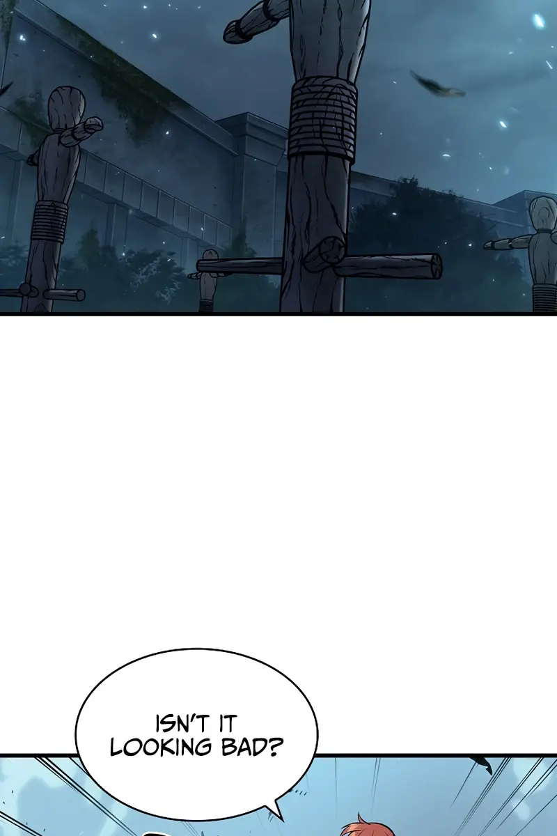 Pick Me Up Infinite Gacha Chapter 40 Page 75