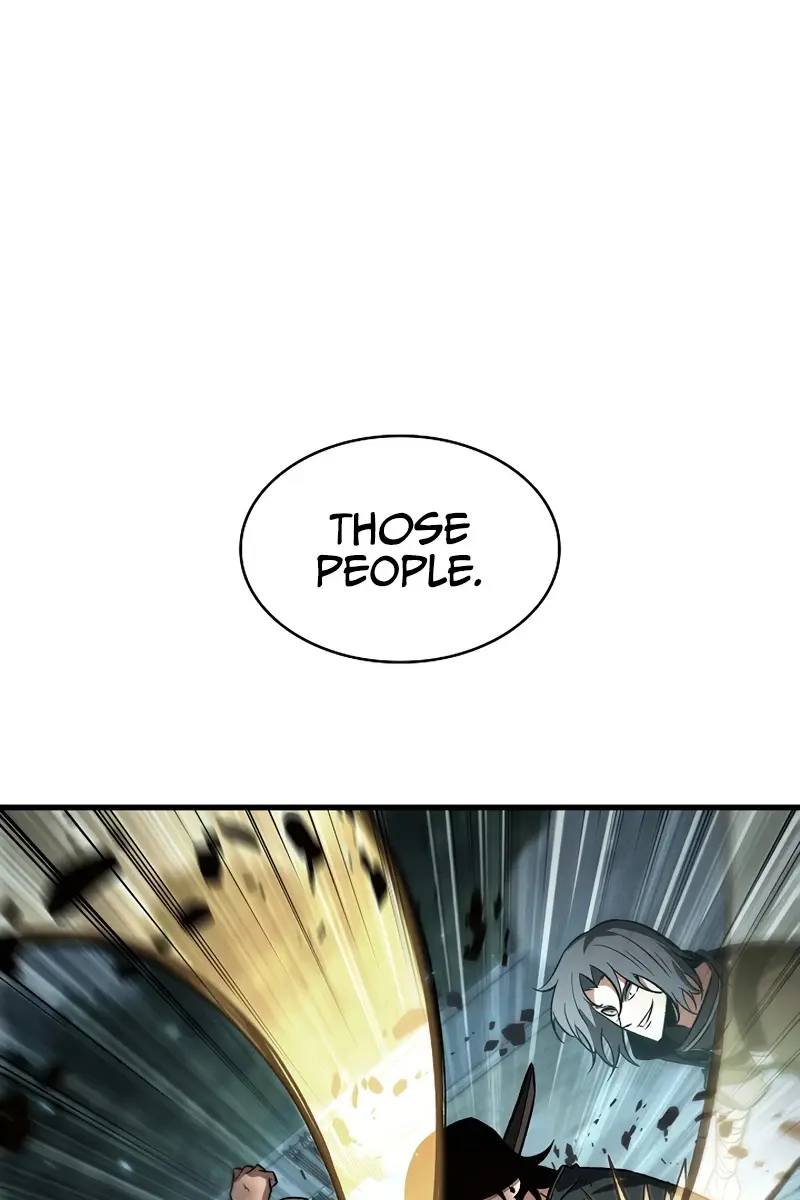 Pick Me Up Infinite Gacha Chapter 40 Page 77