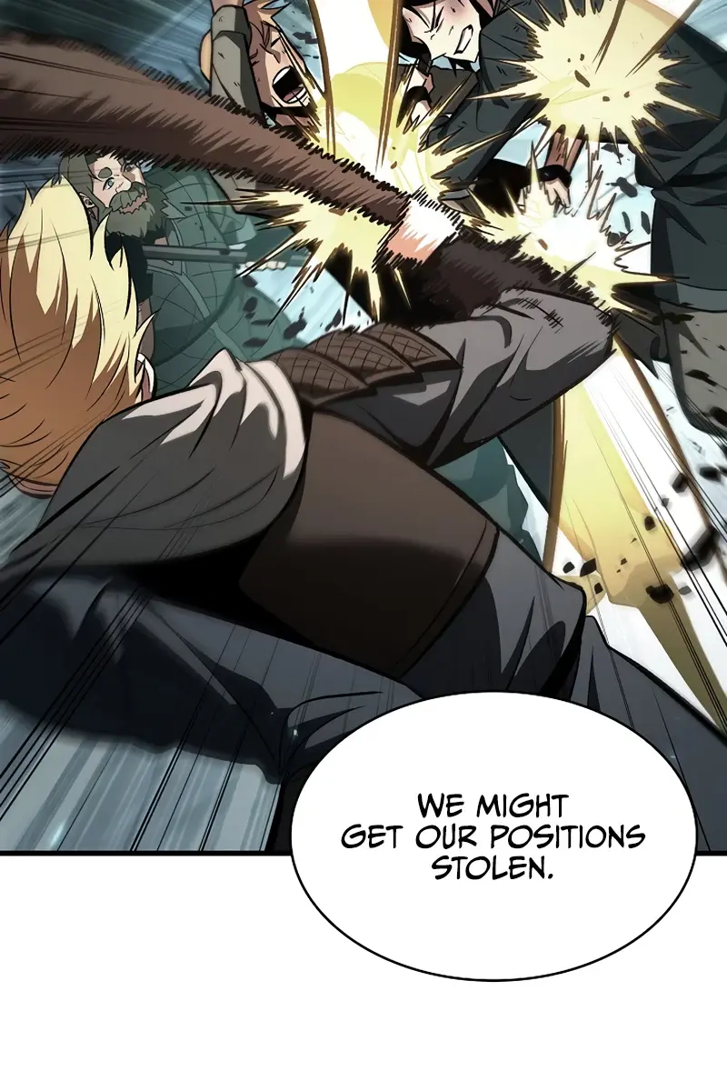 Pick Me Up Infinite Gacha Chapter 40 Page 78