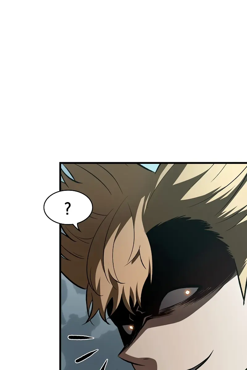 Pick Me Up Infinite Gacha Chapter 40 Page 79