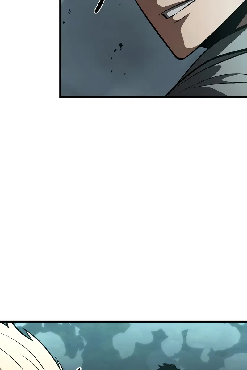 Pick Me Up Infinite Gacha Chapter 40 Page 80