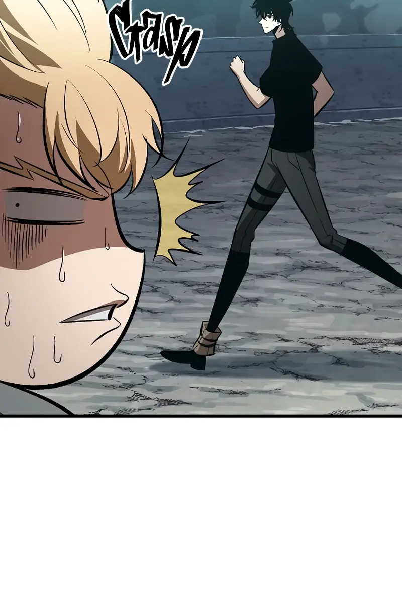 Pick Me Up Infinite Gacha Chapter 40 Page 81