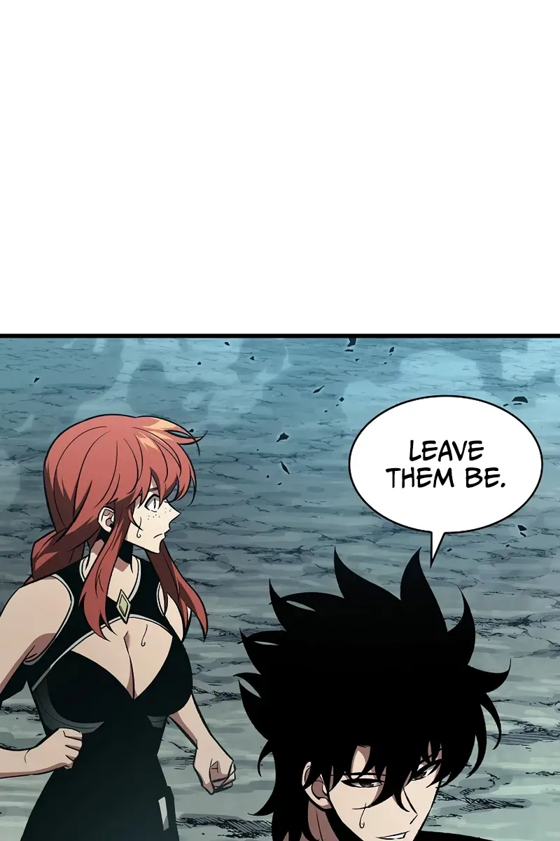 Pick Me Up Infinite Gacha Chapter 40 Page 83