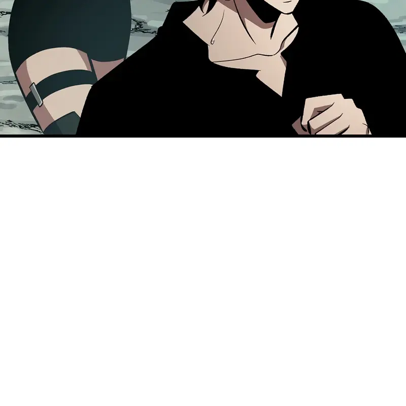 Pick Me Up Infinite Gacha Chapter 40 Page 84