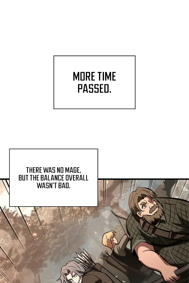 Pick Me Up Infinite Gacha Chapter 40 Page 85