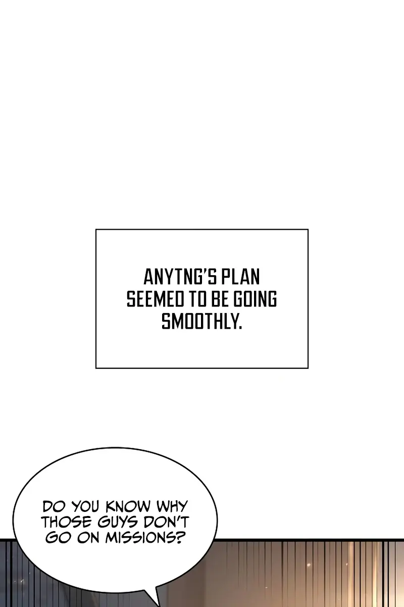 Pick Me Up Infinite Gacha Chapter 40 Page 87