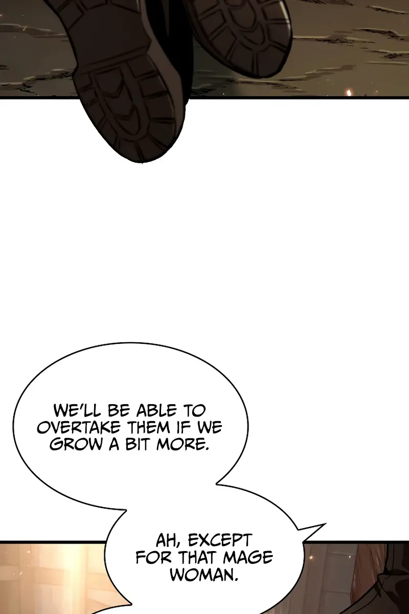 Pick Me Up Infinite Gacha Chapter 40 Page 89