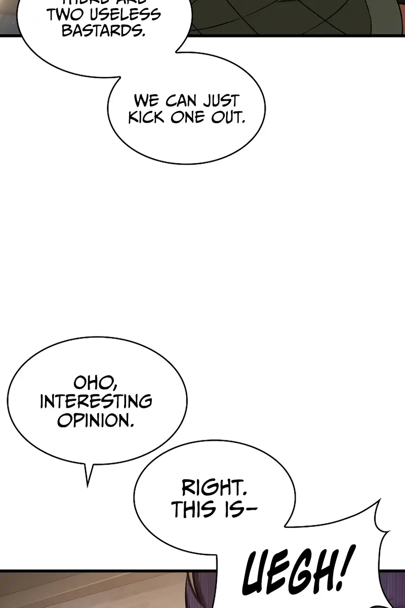 Pick Me Up Infinite Gacha Chapter 40 Page 91