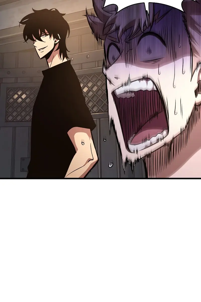 Pick Me Up Infinite Gacha Chapter 40 Page 92