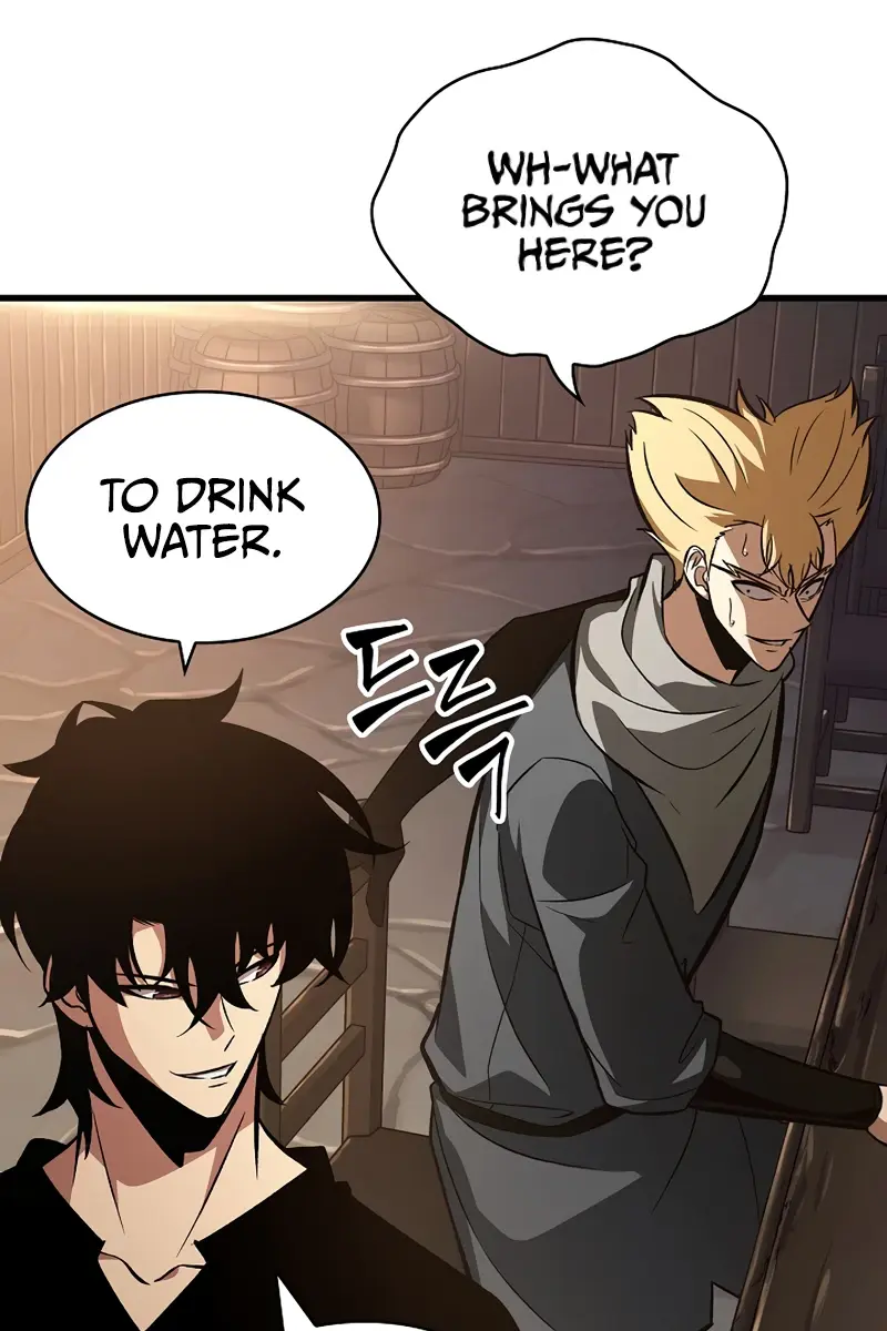 Pick Me Up Infinite Gacha Chapter 40 Page 93