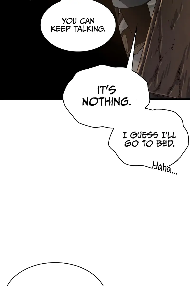 Pick Me Up Infinite Gacha Chapter 40 Page 94