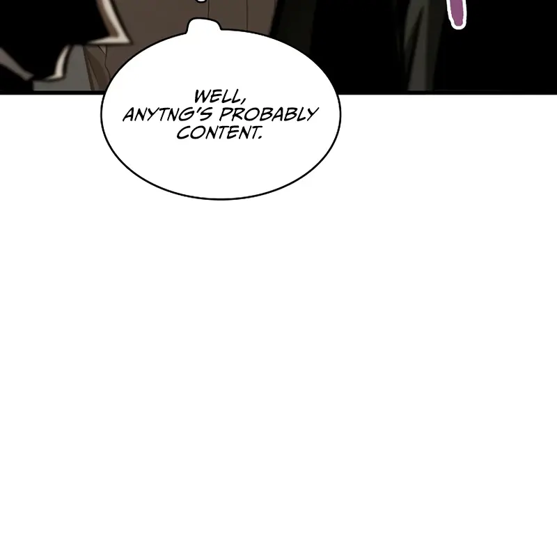 Pick Me Up Infinite Gacha Chapter 40 Page 96