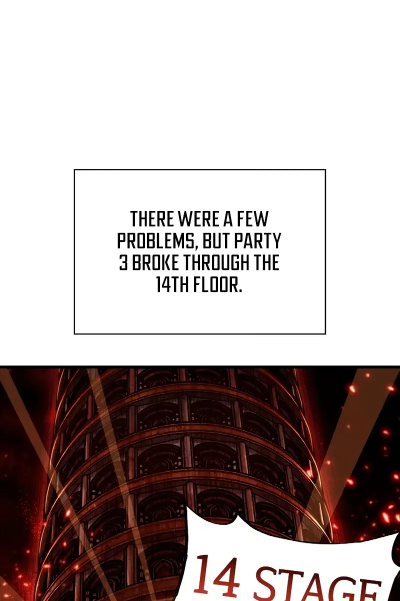 Pick Me Up Infinite Gacha Chapter 40 Page 97