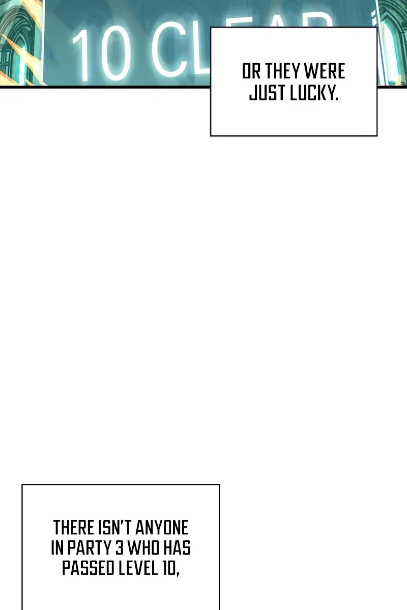 Pick Me Up Infinite Gacha Chapter 40 Page 99