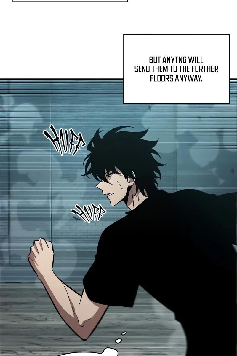 Pick Me Up Infinite Gacha Chapter 40 Page 100