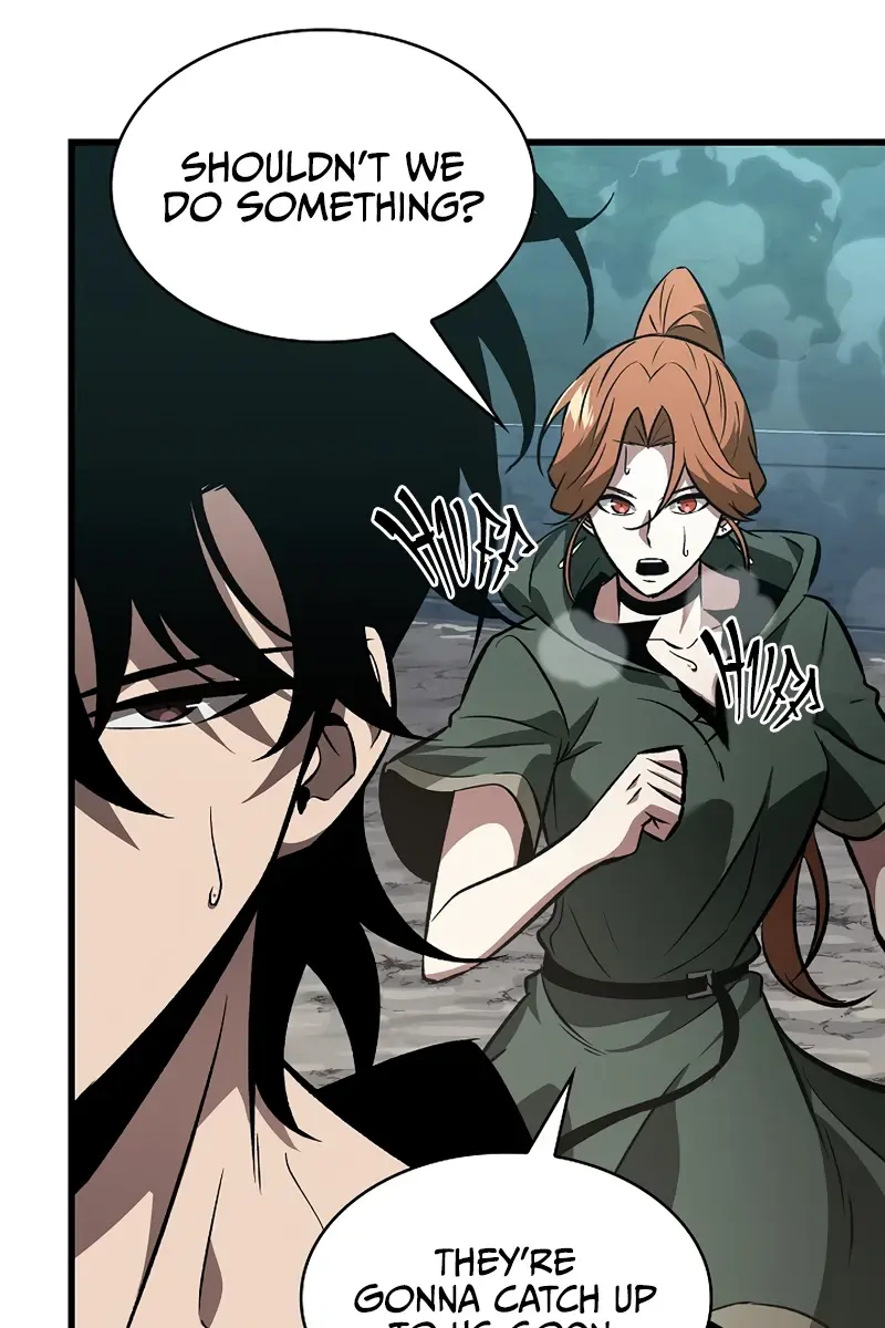 Pick Me Up Infinite Gacha Chapter 40 Page 102