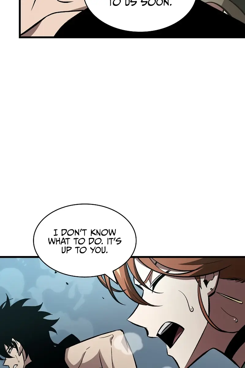 Pick Me Up Infinite Gacha Chapter 40 Page 103