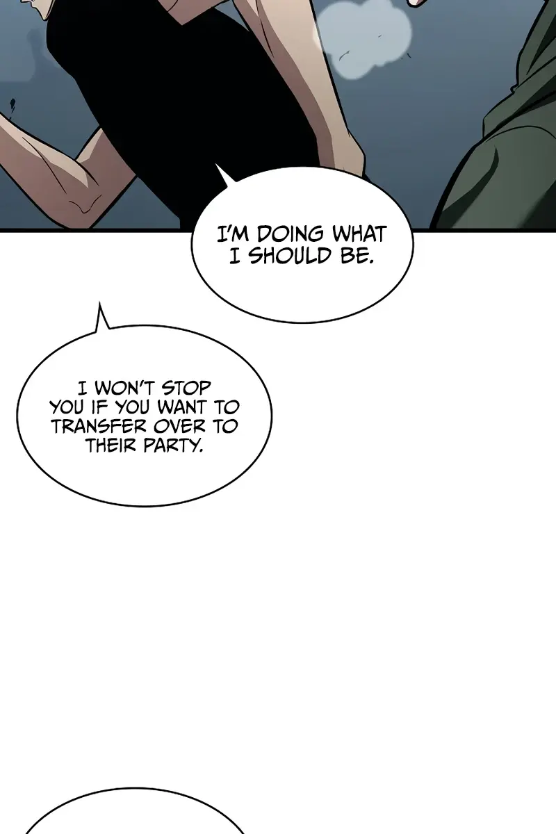 Pick Me Up Infinite Gacha Chapter 40 Page 104