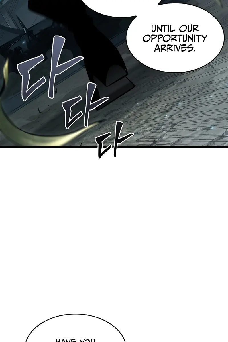 Pick Me Up Infinite Gacha Chapter 40 Page 106