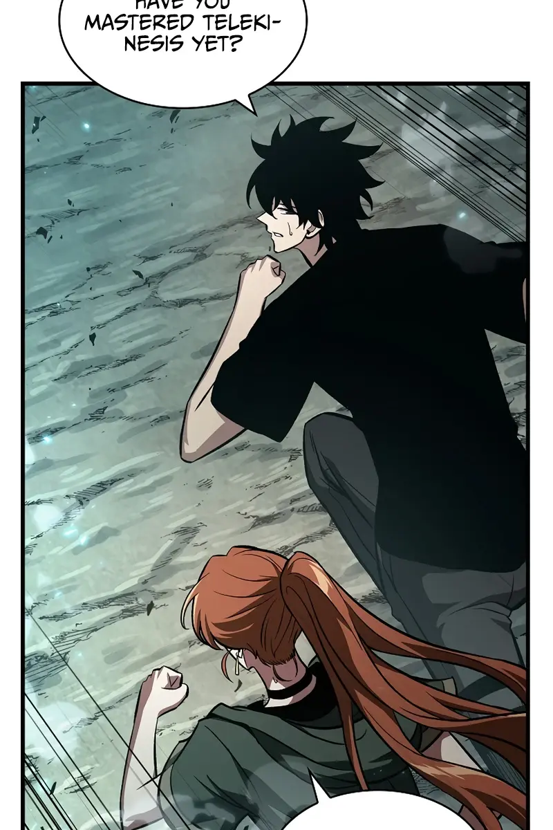 Pick Me Up Infinite Gacha Chapter 40 Page 107