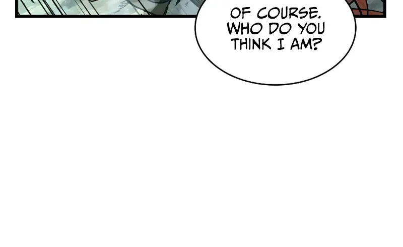 Pick Me Up Infinite Gacha Chapter 40 Page 108