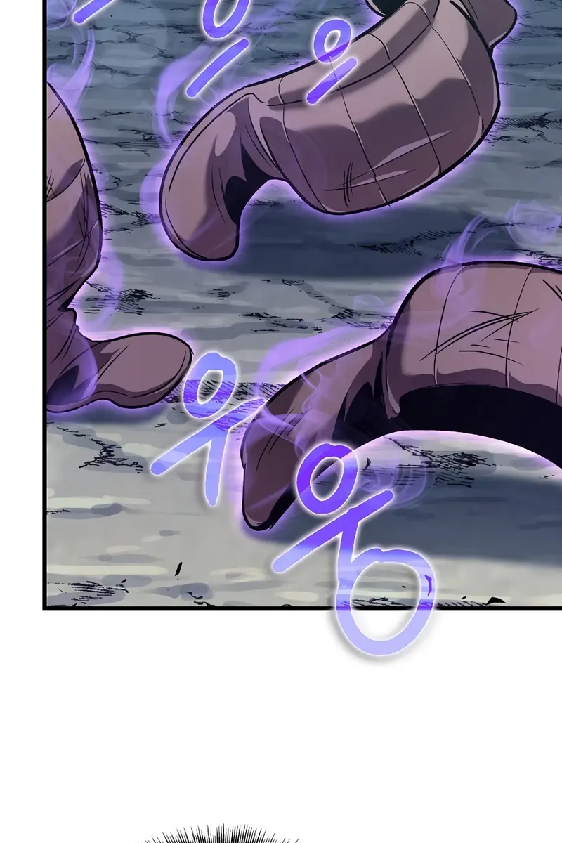 Pick Me Up Infinite Gacha Chapter 40 Page 110