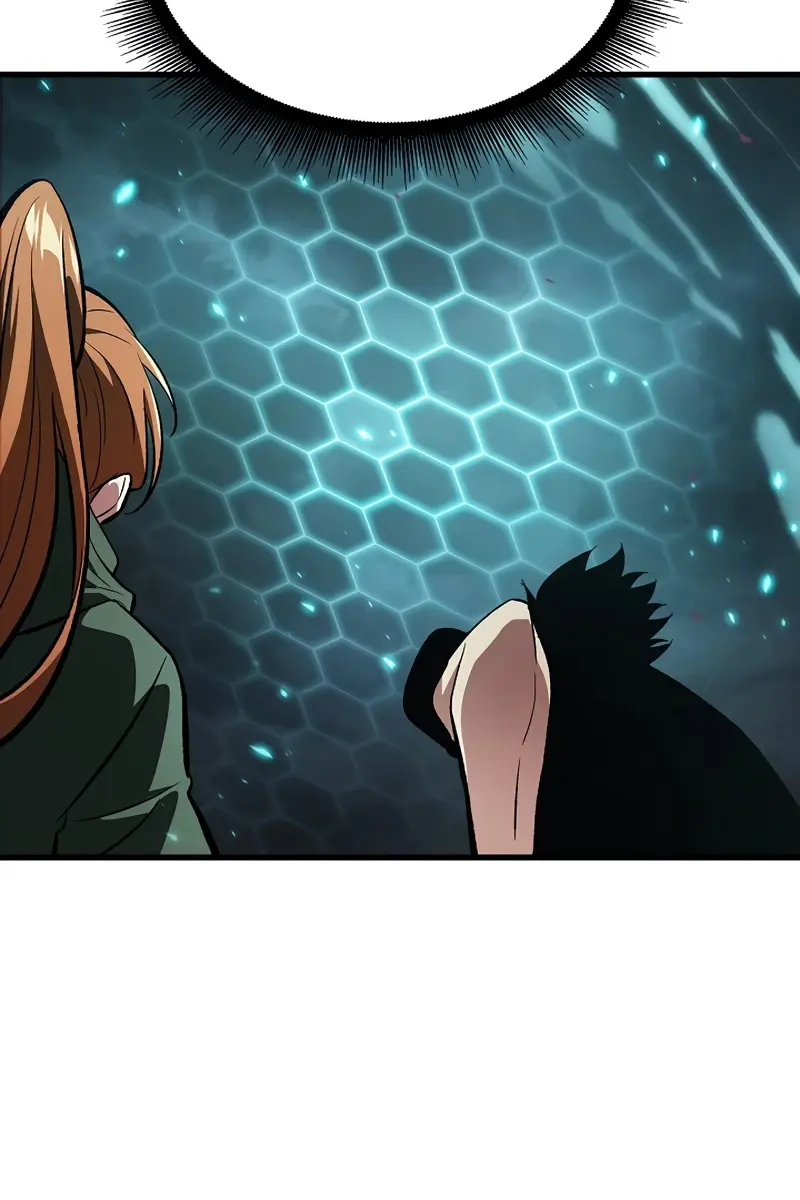 Pick Me Up Infinite Gacha Chapter 40 Page 113