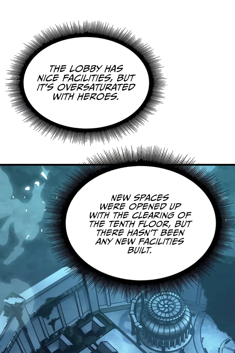 Pick Me Up Infinite Gacha Chapter 40 Page 114