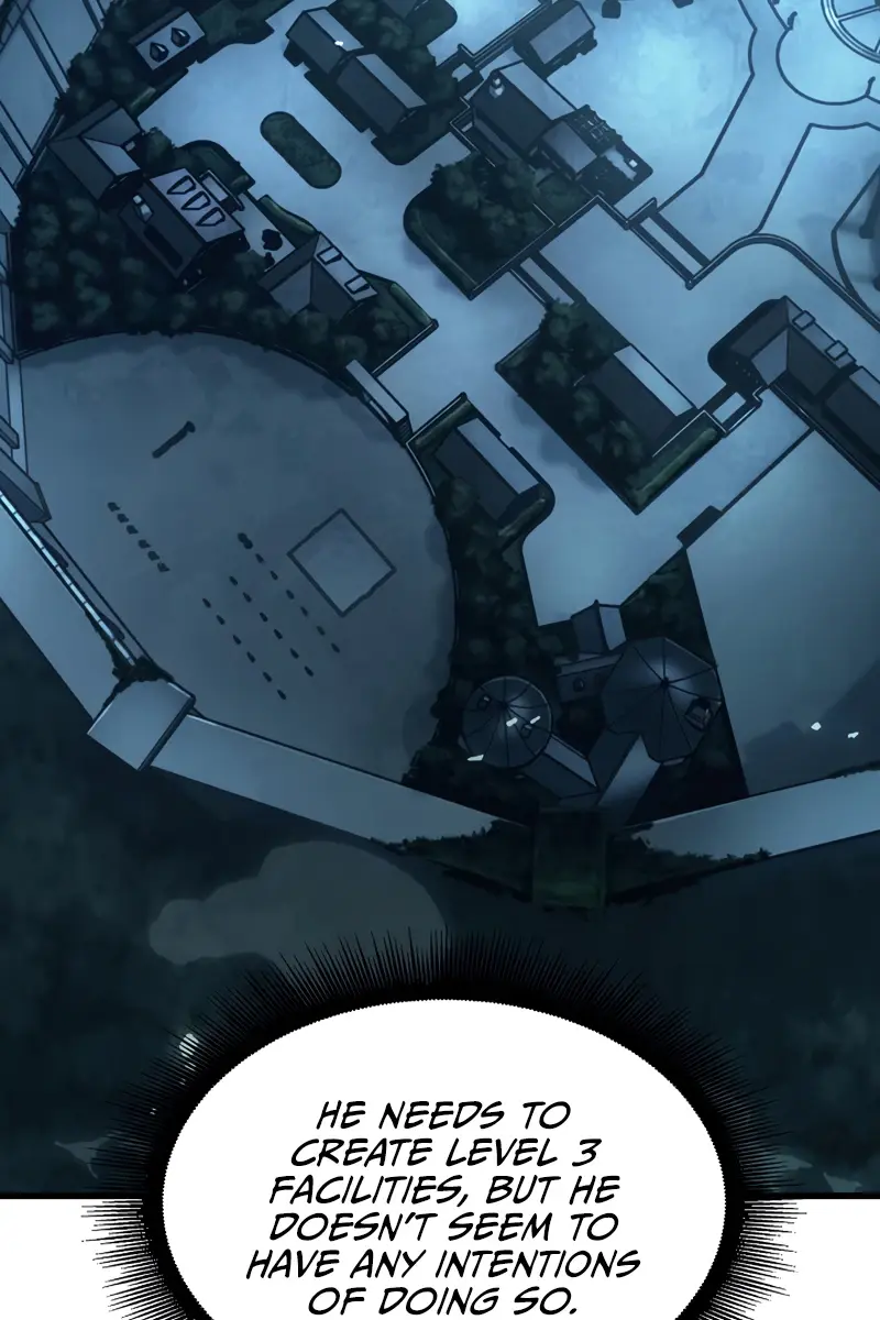 Pick Me Up Infinite Gacha Chapter 40 Page 115