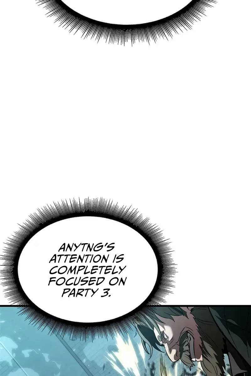 Pick Me Up Infinite Gacha Chapter 40 Page 116