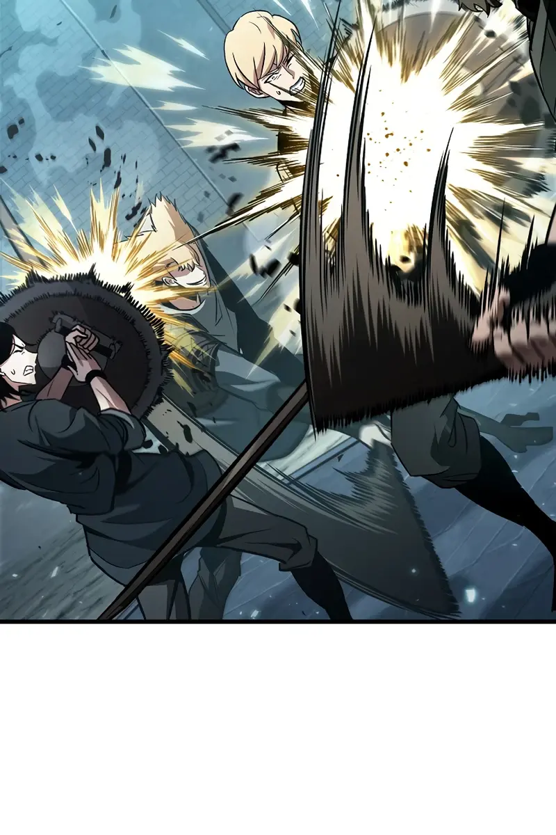 Pick Me Up Infinite Gacha Chapter 40 Page 117