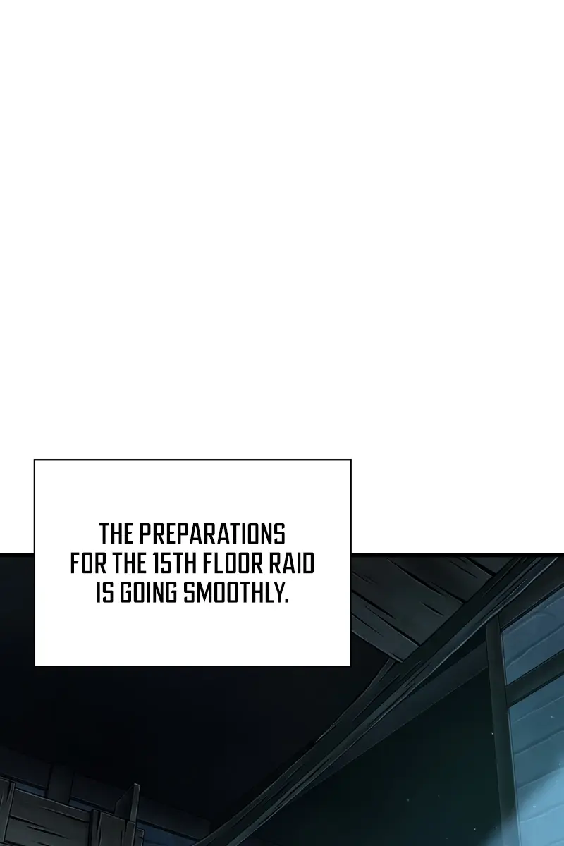 Pick Me Up Infinite Gacha Chapter 40 Page 118