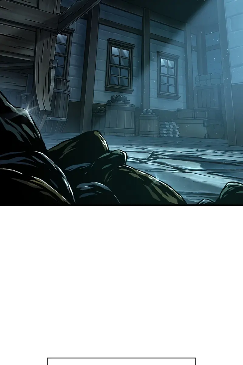 Pick Me Up Infinite Gacha Chapter 40 Page 119