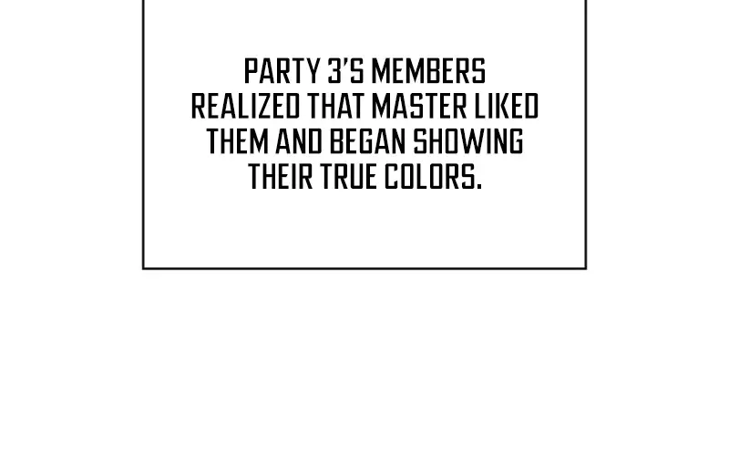 Pick Me Up Infinite Gacha Chapter 40 Page 120