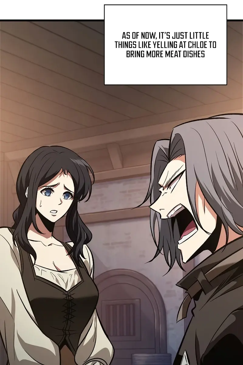 Pick Me Up Infinite Gacha Chapter 40 Page 121